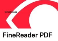 ABBYY FineReader