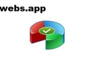 AOMEI Partition Assistant
