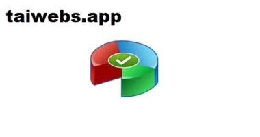 AOMEI Partition Assistant