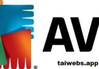 AVG Internet Security