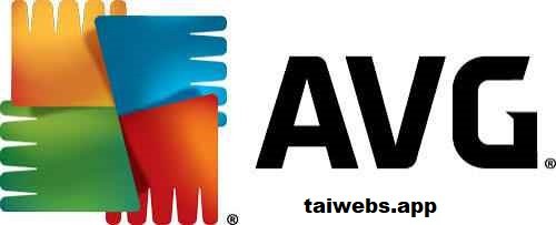 AVG Internet Security