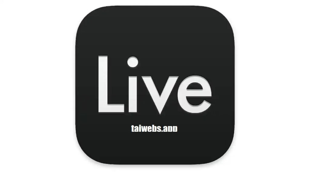 Ableton Live