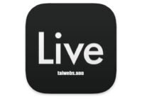 Ableton Live