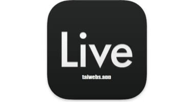Ableton Live