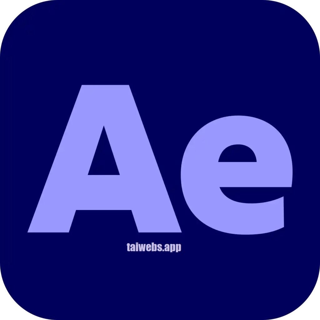 Adobe After Effects