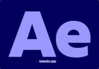 Adobe After Effects