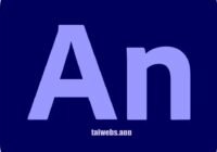 Adobe Animate