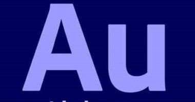 Adobe Audition