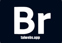 Adobe Bridge