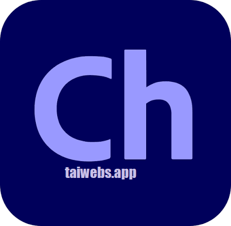 Adobe Character Animator
