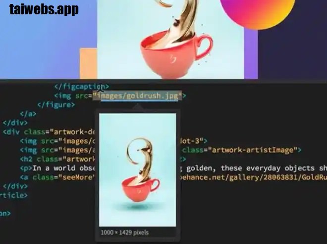 Adobe Dreamweaver