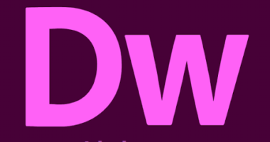 Adobe Dreamweaver