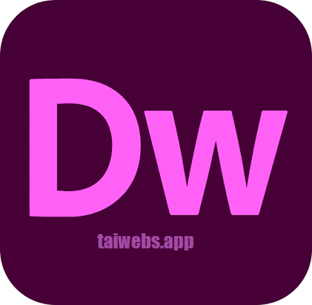 Adobe Dreamweaver