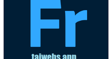 Adobe Fresco