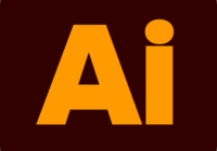 Adobe Illustrator 2026 Full Español [Multilingüe]