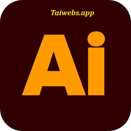 Adobe Illustrator 2026 Full Español [Multilingüe]