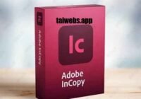 Adobe InCopy