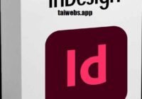 Adobe InDesign