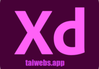 Adobe XD