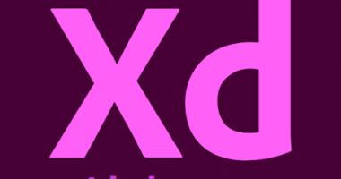 Adobe XD