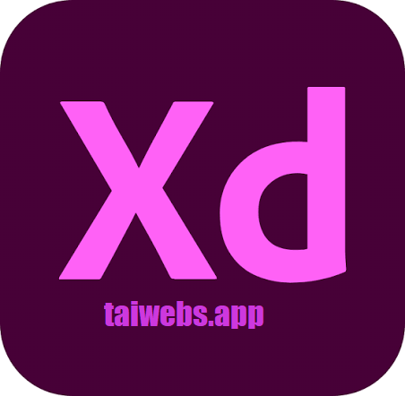 Adobe XD