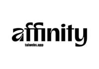 Affinity Photo