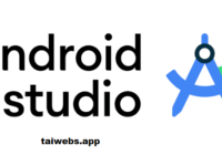Android Studio
