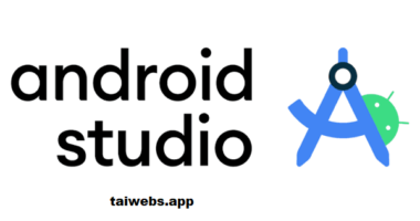 Android Studio