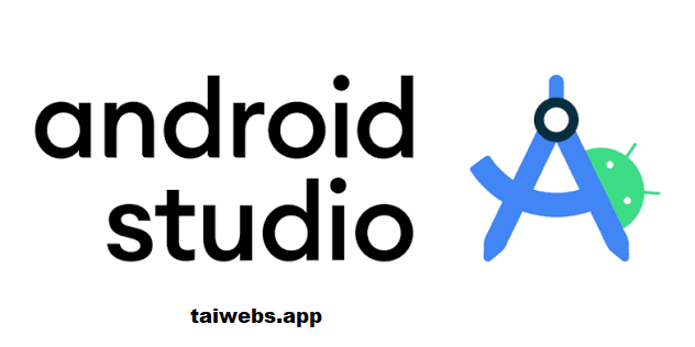 Android Studio