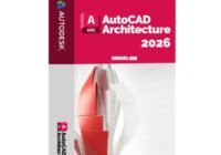 AutoCAD Architecture