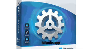Ashampoo WinOptimizer