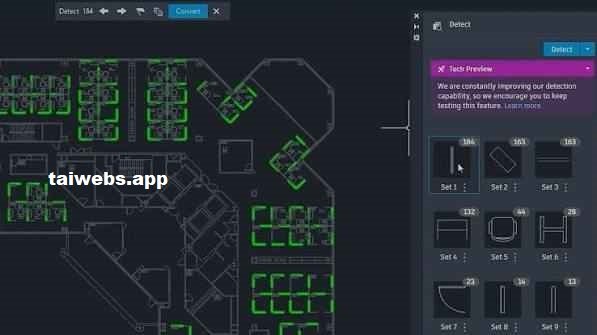 AutoCAD 