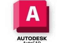 AutoCAD