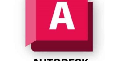 AutoCAD