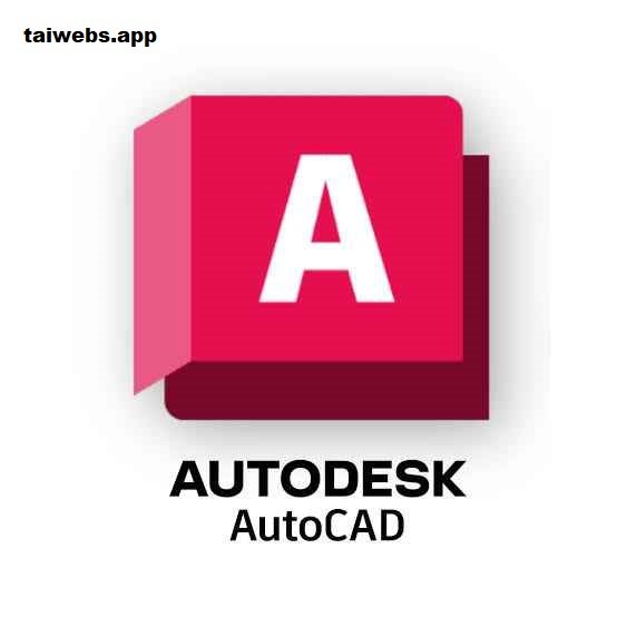 AutoCAD