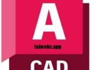 AutoCAD