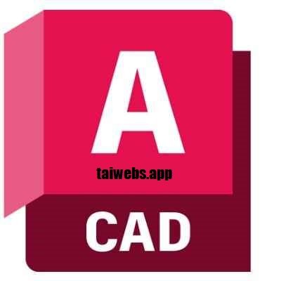 AutoCAD