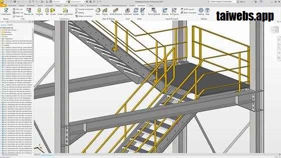 Autodesk Inventor
