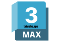 Autodesk 3ds Max