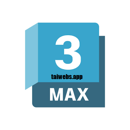 Autodesk 3ds Max