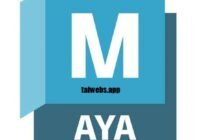 Autodesk Maya