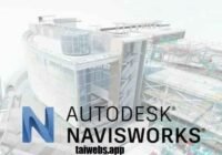 Autodesk Navisworks