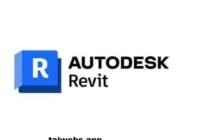 Autodesk Revit