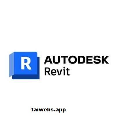 Autodesk Revit