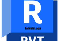 Autodesk Revit