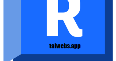 Autodesk Revit