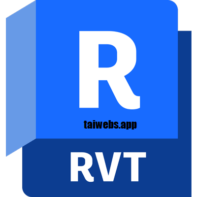 Autodesk Revit