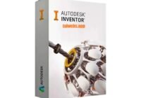 Autodesk Inventor