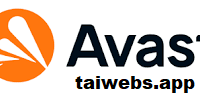 Avast Premium Security