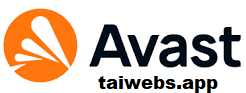 Avast Premium Security